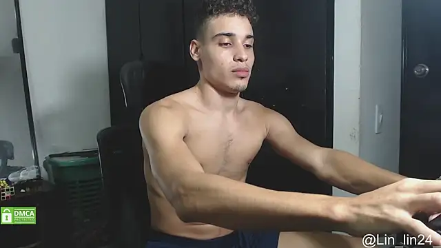 Babylin77 online show from 12.24.24