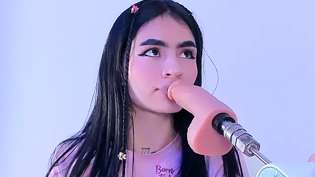 Michellespencer online show from 02.20.26