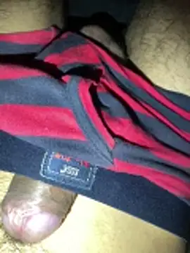 Desibullrck online show from 04.12.26