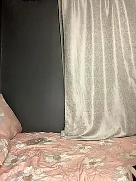 HornyxLadie online show from 10.14.25