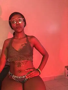 naughtybitches5 online show from 04.03.26