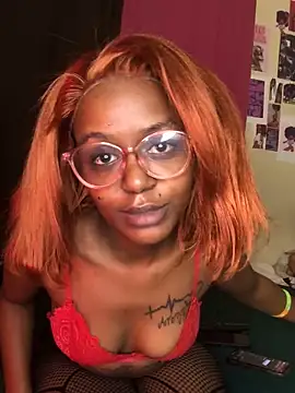 naughtybitches5 online show from 04.11.26