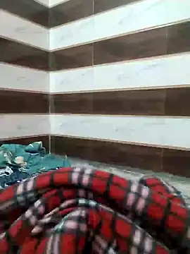 Indian-Nazia online show from 12.15.24