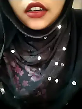 Indian-Nazia online show from 12.17.24
