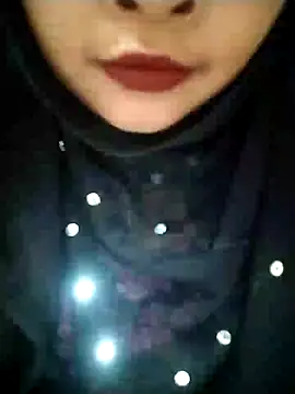 Indian-Nazia online show from 12.17.24