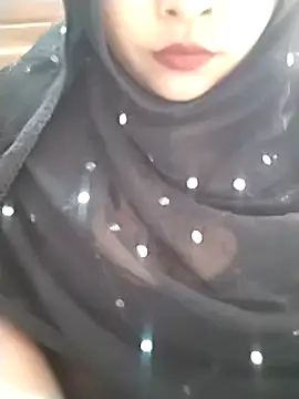 Indian-Nazia online show from 12.18.24