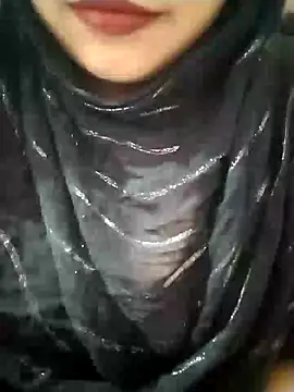 Indian-Nazia online show from 12.18.24