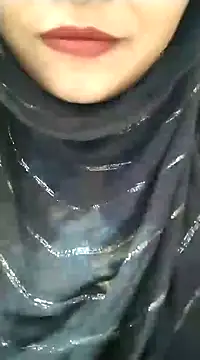 Indian-Nazia online show from 12.19.24