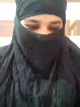 Indian-Nazia online show from 12.20.24