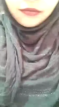 Indian-Nazia online show from 12.20.24