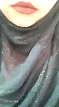 Indian-Nazia online show from 12.21.24