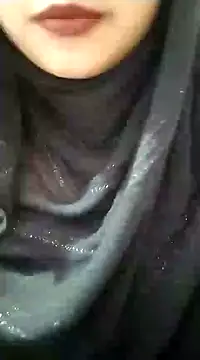 Indian-Nazia online show from 12.21.24