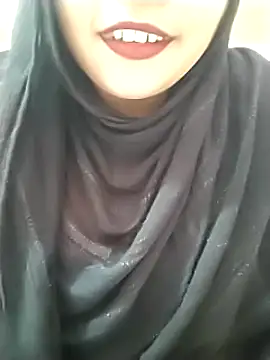 Indian-Nazia online show from 12.22.24