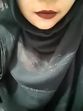 Indian-Nazia online show from 12.22.24