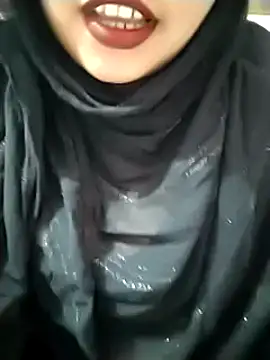 Indian-Nazia online show from 12.23.24