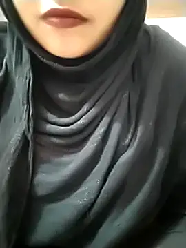 Indian-Nazia online show from 12.23.24