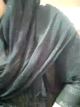 Indian-Nazia online show from 12.24.24