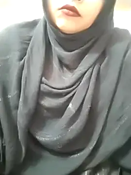 Indian-Nazia online show from 12.24.24