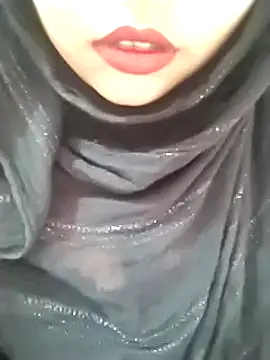 Indian-Nazia online show from 12.25.24