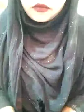 Indian-Nazia online show from 12.26.24