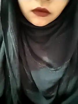 Indian-Nazia online show from 12.26.24