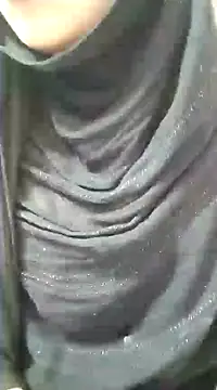 Indian-Nazia online show from 12.27.24