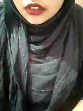 Indian-Nazia online show from 12.28.24