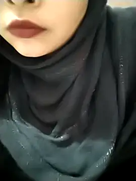 Indian-Nazia online show from 12.28.24