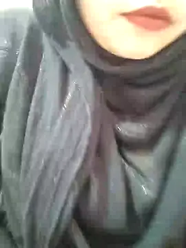 Indian-Nazia online show from 12.29.24