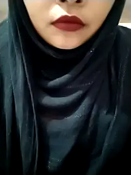 Indian-Nazia online show from 12.29.24