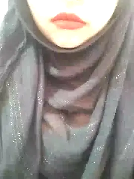 Indian-Nazia online show from 12.30.24