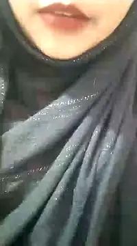 Indian-Nazia online show from 12.30.24