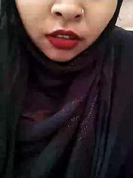 Indian-Nazia online show from 12.31.24