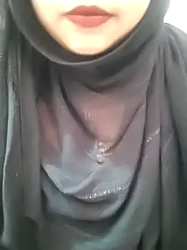 Indian-Nazia online show from 01.01.25