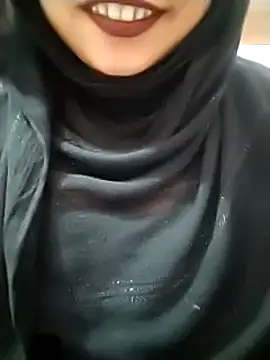 Indian-Nazia online show from 01.01.25