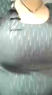 Indian-Nazia online show from 01.04.25