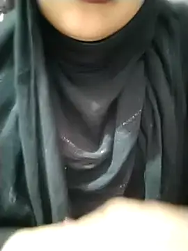Indian-Nazia online show from 01.04.25