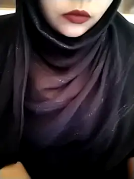 Indian-Nazia online show from 01.05.25