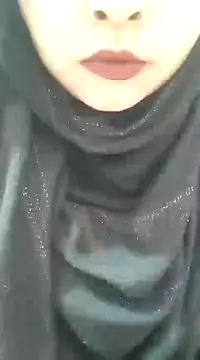 Indian-Nazia online show from 01.06.25