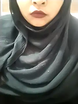 Indian-Nazia online show from 01.06.25