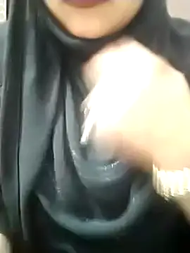 Indian-Nazia online show from 01.07.25