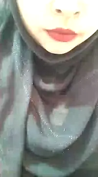 Indian-Nazia online show from 01.09.25