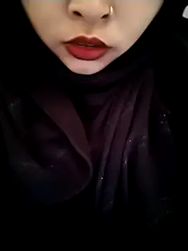 Indian-Nazia online show from 01.09.25