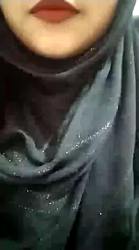Indian-Nazia online show from 01.11.25