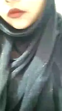 Indian-Nazia online show from 01.11.25