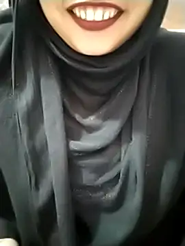 Indian-Nazia online show from 01.11.25