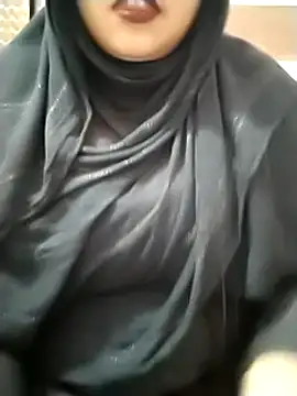 Indian-Nazia online show from 01.12.25
