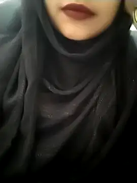 Indian-Nazia online show from 01.13.25