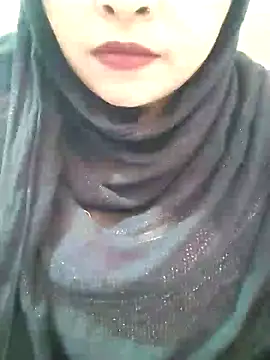 Indian-Nazia online show from 01.15.25