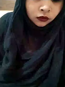 Indian-Nazia online show from 01.16.25